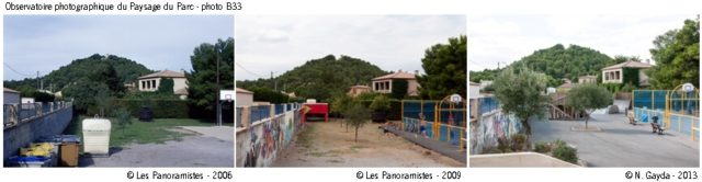 ObservatoirePhotoPaysage