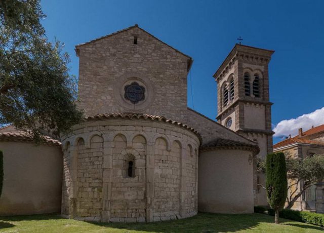 eglise-vinassan