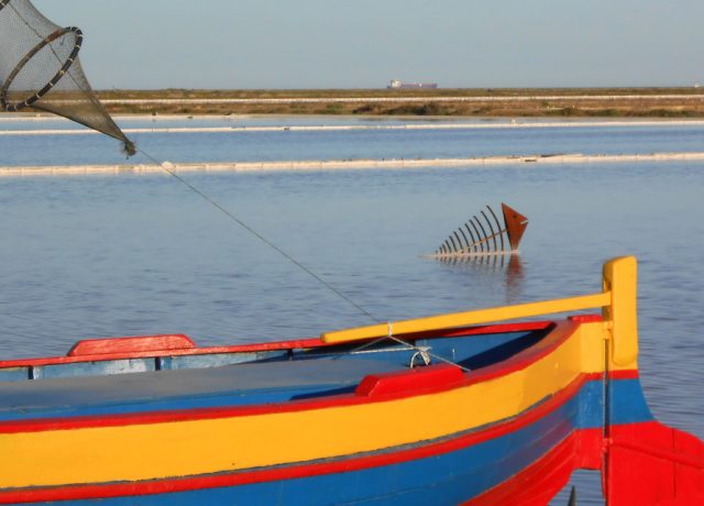 salins_gruissan