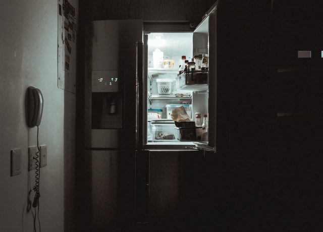 frigo_nrd-unsplash