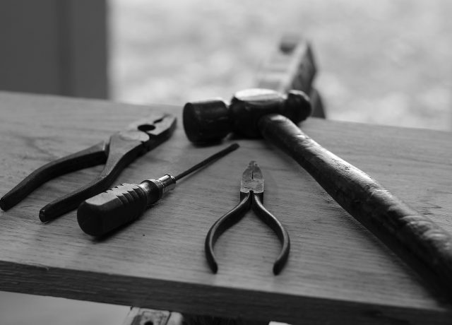 réparer_fuites_hunter-haley-424256-unsplash